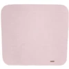 Baby's Only Verzorgingskussenhoes Sense Oud Roze 75x85 Cm -Roba || Alvi || Pinolino Winkel babys only verzorgingskussenhoes sense oud roze 75x85 cm a306810