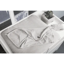 Baby's Only Verzorgingskussenhoes Sense Oud Roze 75x85 Cm -Roba || Alvi || Pinolino Winkel babys only verzorgingskussenhoes sense oud roze 75x85 cm a306810 4