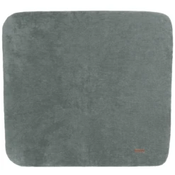 Baby's Only Verzorgingskussenhoes Sense Zeegroen 75x85 Cm 10 Baby's Only Verzorgingskussenhoes Sense Zeegroen 75x85 Cm -Roba || Alvi || Pinolino Winkel babys only verzorgingskussenhoes sense zeegroen 75x85 cm a306812 3