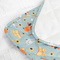 Bambino Mio Verschoonkussen, Kleine Tuiniers 8 Bambino Mio Verschoonkussen, Kleine Tuiniers -Roba || Alvi || Pinolino Winkel bambino mio verschoonkussen kleine tuiniers a344129 1