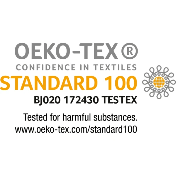 Bambino Mio Verschoonkussen, Kleine Tuiniers 5 Bambino Mio Verschoonkussen, Kleine Tuiniers - Afbeelding 3