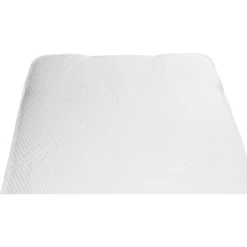 Be B Ella Vital Matras Topper 60 X 120 Cm 8 Be B Ella Vital Matras Topper 60 X 120 Cm -Roba || Alvi || Pinolino Winkel be b ella vital matras topper 60 x 120 cm a261799 2
