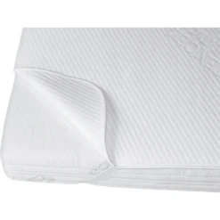 Be B Ella Vital Matras Topper 60 X 120 Cm 9 Be B Ella Vital Matras Topper 60 X 120 Cm -Roba || Alvi || Pinolino Winkel be b ella vital matras topper 60 x 120 cm a261799 3