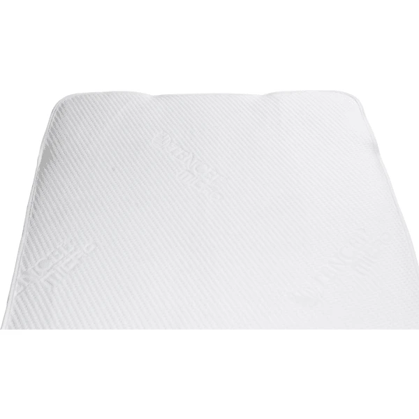 Be B Ella Vital Matras Topper 60 X 120 Cm 3 Be B Ella Vital Matras Topper 60 X 120 Cm
