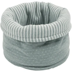 Be Be 's Collectie Verpleegmand Kikker Koning -Roba || Alvi || Pinolino Winkel be be s collectie verpleegmand kikker koning a400038 1