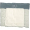 Be Be 's Collection Changing Mat Star Chem Mint 85x70 -Roba || Alvi || Pinolino Winkel be be s collection changing mat star chem mint 85x70 a400534