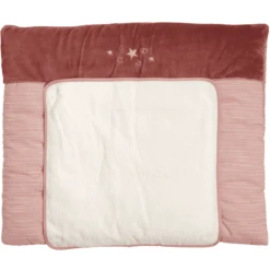 Roba || Alvi || Pinolino Winkel -Roba || Alvi || Pinolino Winkel be be s collection changing mat star chem terra 85x70 a400535 1