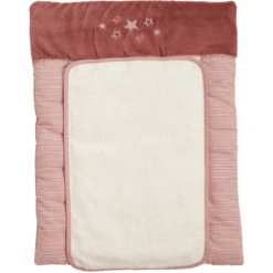 Be Be 's Collection Kleedkussen Ster Terra 55x70 Cm -Roba || Alvi || Pinolino Winkel be be s collection kleedkussen ster terra 55x70 cm a400542 1