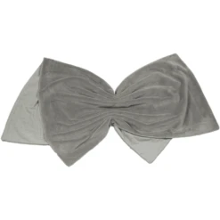 Be Be 's Collection Knuffeldeken Grijs 70 X 100 Cm 11 Be Be 's Collection Knuffeldeken Grijs 70 X 100 Cm -Roba || Alvi || Pinolino Winkel be be s collection knuffeldeken grijs 70 x 100 cm a326983 4