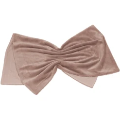 Be Be 's Collection Knuffeldeken Roze 70 X 100 Cm -Roba || Alvi || Pinolino Winkel be be s collection knuffeldeken roze 70 x 100 cm a326982 4