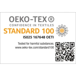 Be Be 's Collection Mousseline Verpleegmandje Donkerblauw -Roba || Alvi || Pinolino Winkel be be s collection mousseline verpleegmandje donkerblauw a325113 1