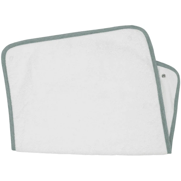 Be Be 's Collection Replacement Frog King Kussen 55 X 70 Cm 3 Be Be 's Collection Replacement Frog King Kussen 55 X 70 Cm