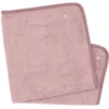 Be Be 's Collection Replacement Frosted Pad Butterfly Gekleurd -Roba || Alvi || Pinolino Winkel be be s collection replacement frosted pad butterfly gekleurd a399661