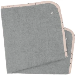 Be Be 's Collection Replacement Frotee Cover 3D Butterfly Roze 5 Be Be 's Collection Replacement Frotee Cover 3D Butterfly Roze -Roba || Alvi || Pinolino Winkel be be s collection replacement frotee cover 3d butterfly roze a399545 1