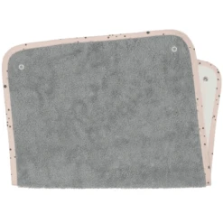 Be Be 's Collection Replacement Frotee Kussen 3D Vlinder Roze 55x70 Cm -Roba || Alvi || Pinolino Winkel be be s collection replacement frotee kussen 3d vlinder roze 55x70 cm a399549 1