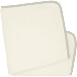 Be Be 's Collection Replacement Frotee Kussen Star Grijs 55x70 Cm -Roba || Alvi || Pinolino Winkel be be s collection replacement frotee kussen star grijs 55x70 cm a400815 1