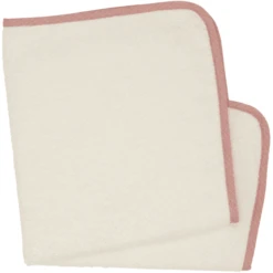 Be Be 's Collection Replacement Terry Kussen Star Terra 85 X 70 Cm -Roba || Alvi || Pinolino Winkel be be s collection replacement terry kussen star terra 85 x 70 cm a400538 1