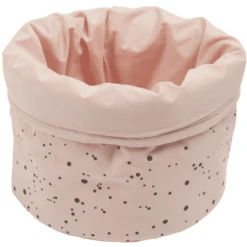 Be Be 's Collection Verpleegmandje 3D Vlinder Roze -Roba || Alvi || Pinolino Winkel be be s collection verpleegmandje 3d vlinder roze a400046 1