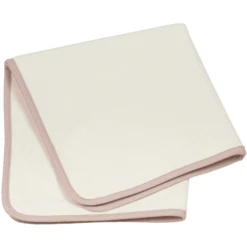 Be Be 's Collection Vervangende Terryldoek Hoes Roze 85 X 70 Cm -Roba || Alvi || Pinolino Winkel be be s collection vervangende terryldoek hoes roze 85 x 70 cm a327003 3