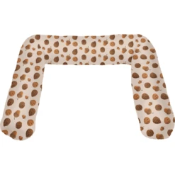 Be Bella Vital Nest Slang TENCEL™ Mama Vos & Papa Das Nature Ll -Roba || Alvi || Pinolino Winkel be bella vital nest slang tencel mama vos amp papa das nature ll a379523 2