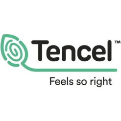 Be Bella Vital Slaapzak Farmy Voor Het Hele Jaar -Roba || Alvi || Pinolino Winkel be bella vital slaapzak farmy voor het hele jaar a306847 4