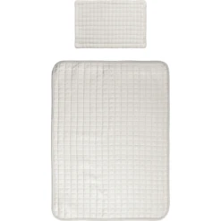 Be Bella Vital TENCEL™ Bedset 100 X 135 Cm