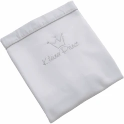 Be 's Collection Fleece Deken Kleine Prins Blauw 75 X 100 Cm -Roba || Alvi || Pinolino Winkel be s collection fleece deken kleine prins blauw 75 x 100 cm a162441 1