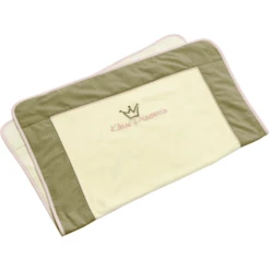 Be 's Collection Knuffeldeken Kleine Prinses Nicki 75 X 100 Cm -Roba || Alvi || Pinolino Winkel be s collection knuffeldeken kleine prinses nicki 75 x 100 cm a024571 1