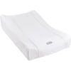 BEABA Hoes Voor Sofa Lang Wit -Roba || Alvi || Pinolino Winkel beaba hoes voor sofa lang wit a311692