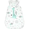 Bebe- Het Hele Jou® Design Jaar Door Slaapzak Hello Little één Mint 1 Bebe- Het Hele Jou® Design Jaar Door Slaapzak Hello Little één Mint -Roba || Alvi || Pinolino Winkel bebe het hele jou design jaar door slaapzak hello little een mint a260341