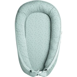 Bébé-jou ® Baby Nest Fabulous Papieren Vliegtuigen -Roba || Alvi || Pinolino Winkel bebe jou baby nest fabulous papieren vliegtuigen a368891 2