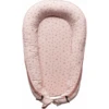 Bébé-jou ® Baby Nest Fabulous Wens Roze -Roba || Alvi || Pinolino Winkel bebe jou baby nest fabulous wens roze a368889