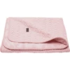 Bébé-jou ® Babydeken Samo Fabulous Blush Roze 90 X 140 Cm -Roba || Alvi || Pinolino Winkel bebe jou babydeken samo fabulous blush roze 90 x 140 cm a368879