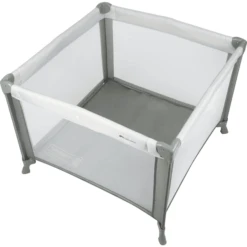 Bébé Confort Bebeconfort Box Circus Warm Grijs -Roba || Alvi || Pinolino Winkel bebeconfort box circus warm grijs a364317 2