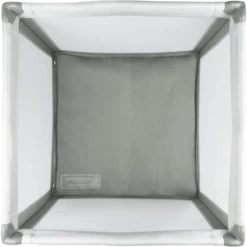 Bébé Confort Bebeconfort Box Circus Warm Grijs -Roba || Alvi || Pinolino Winkel bebeconfort box circus warm grijs a364317 3