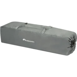 Bébé Confort Bebeconfort Box Circus Warm Grijs -Roba || Alvi || Pinolino Winkel bebeconfort box circus warm grijs a364317 4