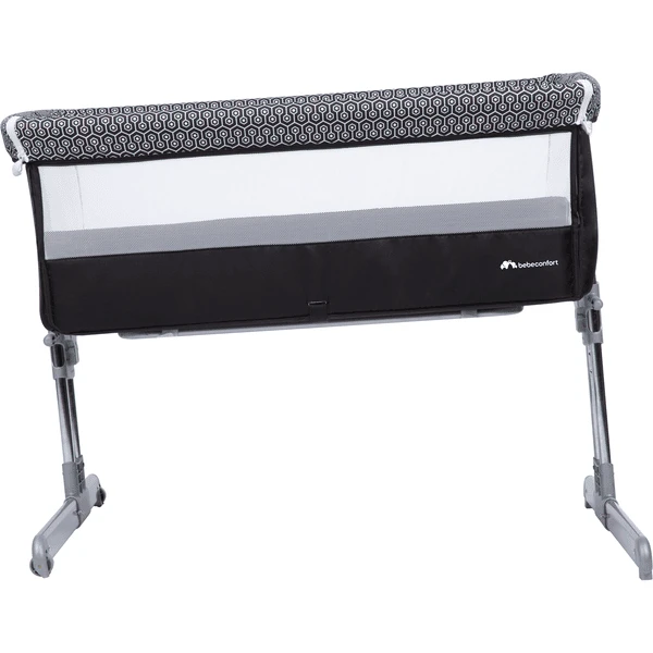 Bébé Confort Bebeconfort Co-sleeper Calidoo Geometric 6 Bébé Confort Bebeconfort Co-sleeper Calidoo Geometric - Afbeelding 4