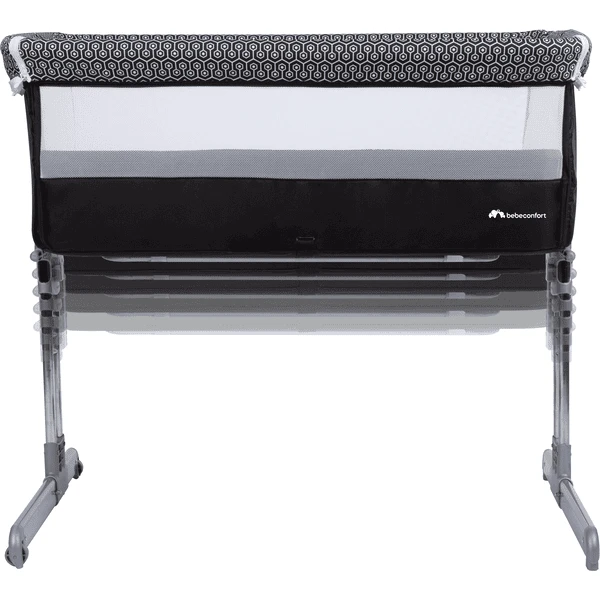 Bébé Confort Bebeconfort Co-sleeper Calidoo Geometric 7 Bébé Confort Bebeconfort Co-sleeper Calidoo Geometric - Afbeelding 5
