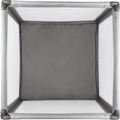 Bébé Confort Bebeconfort Kinderbox Circus Grijze Mist -Roba || Alvi || Pinolino Winkel bebeconfort kinderbox circus grijze mist a414289 3