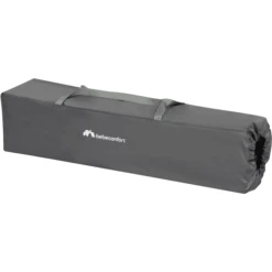 Bébé Confort Bebeconfort Kinderbox Circus Grijze Mist -Roba || Alvi || Pinolino Winkel bebeconfort kinderbox circus grijze mist a414289 4