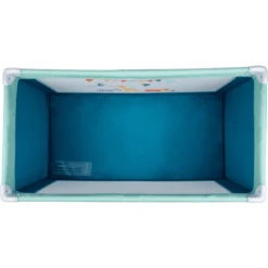 Bébé Confort Bebeconfort Reisbedje Soft Dream S Happy Day -Roba || Alvi || Pinolino Winkel bebeconfort reisbedje soft dream s happy day a364315 1