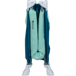 Bébé Confort Bebeconfort Reisbedje Soft Dream S Happy Day -Roba || Alvi || Pinolino Winkel bebeconfort reisbedje soft dream s happy day a364315 2