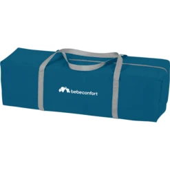 Bébé Confort Bebeconfort Reisbedje Soft Dream S Happy Day -Roba || Alvi || Pinolino Winkel bebeconfort reisbedje soft dream s happy day a364315 3