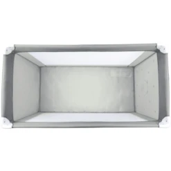 Bébé Confort Bebeconfort Reisbedje Zacht Dream S Sleepy Bear -Roba || Alvi || Pinolino Winkel bebeconfort reisbedje zacht dream s sleepy bear a364316 1