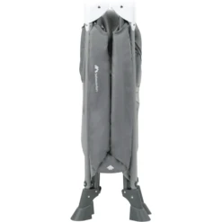 Bébé Confort Bebeconfort Reisbedje Zacht Dream S Sleepy Bear -Roba || Alvi || Pinolino Winkel bebeconfort reisbedje zacht dream s sleepy bear a364316 2