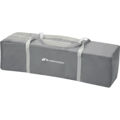 Bébé Confort Bebeconfort Reisbedje Zacht Dream S Sleepy Bear -Roba || Alvi || Pinolino Winkel bebeconfort reisbedje zacht dream s sleepy bear a364316 3