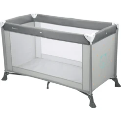 Bébé Confort Bebeconfort Reisbedje Zacht Dream S Sleepy Bear -Roba || Alvi || Pinolino Winkel bebeconfort reisbedje zacht dream s sleepy bear a364316 4