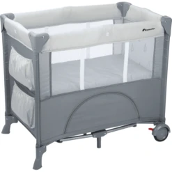 Bébé Confort Bebeconfort Travel Cot Mini Dream S Warm Grijs 11 Bébé Confort Bebeconfort Travel Cot Mini Dream S Warm Grijs -Roba || Alvi || Pinolino Winkel bebeconfort travel cot mini dream s warm grijs a364319 4