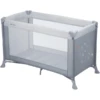 Bébé Confort Bebeconfort Travel Cot Soft Dream S Warm Grijs -Roba || Alvi || Pinolino Winkel bebeconfort travel cot soft dream s warm grijs a338366