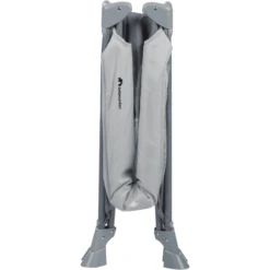 Bébé Confort Bebeconfort Travel Cot Soft Dream S Warm Grijs -Roba || Alvi || Pinolino Winkel bebeconfort travel cot soft dream s warm grijs a338366 2